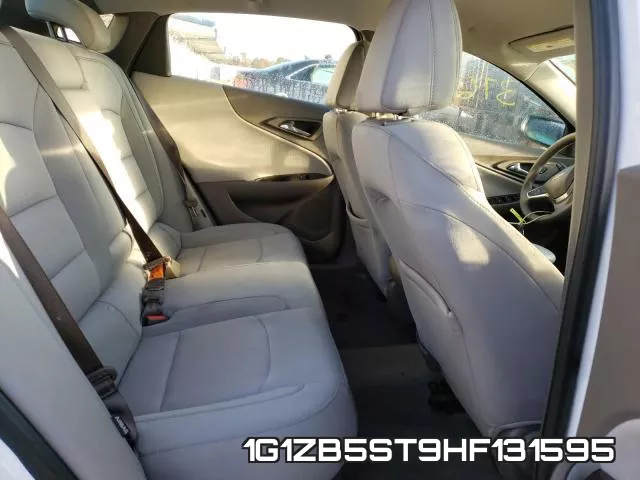 1G1ZB5ST9HF131595 фото 5