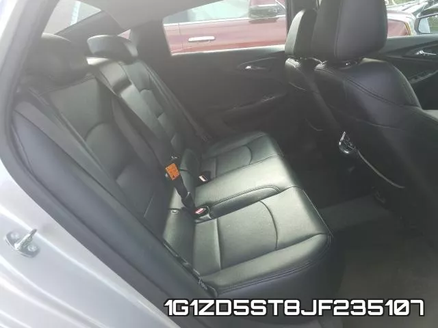 1G1ZD5ST8JF235107 фото 7