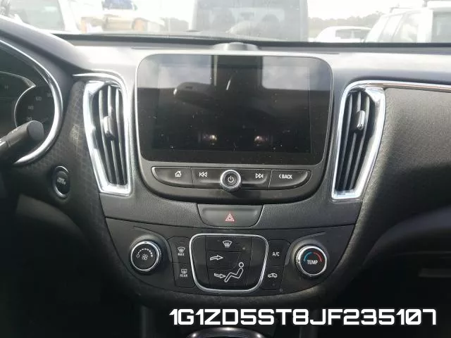 1G1ZD5ST8JF235107 фото 10