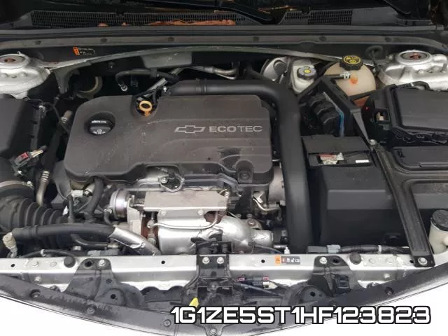 1G1ZE5ST1HF123823 фото 8