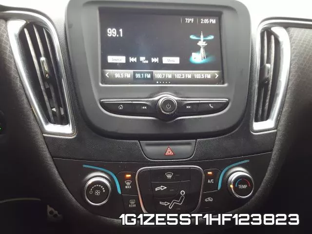 1G1ZE5ST1HF123823 фото 10