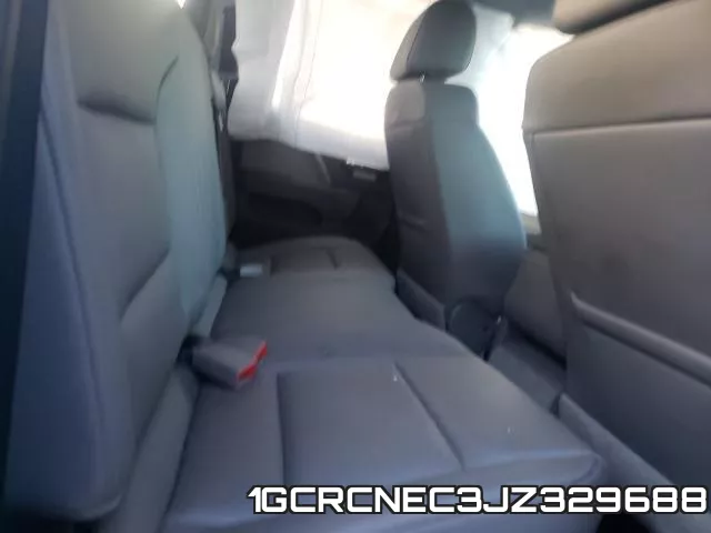 1GCRCNEC3JZ329688 фото 5
