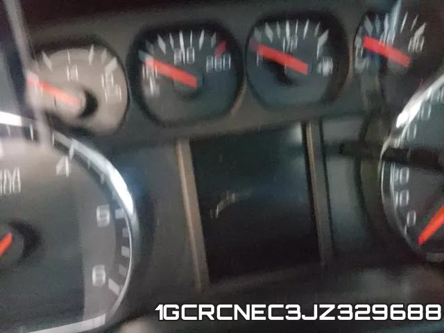 1GCRCNEC3JZ329688 фото 7
