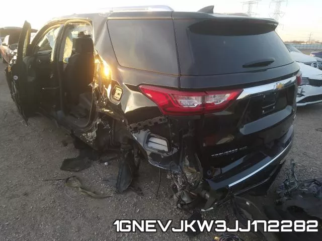 1GNEVJKW3JJ172282 фото 3