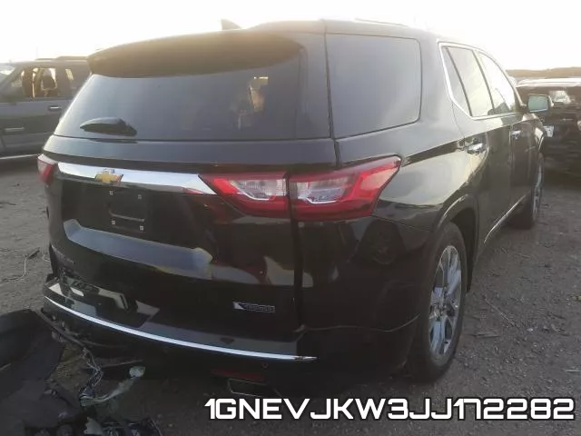 1GNEVJKW3JJ172282 фото 4