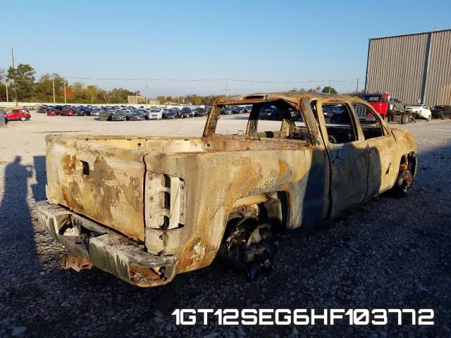1GT12SEG6HF103772 фото 5