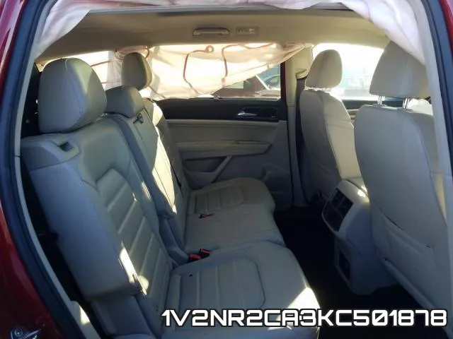 1V2NR2CA3KC501878 фото 4