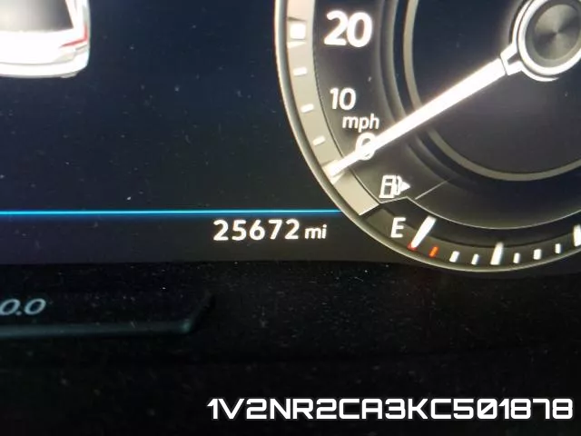 1V2NR2CA3KC501878 фото 6