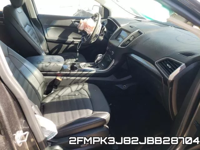 2FMPK3J82JBB28704 фото 5