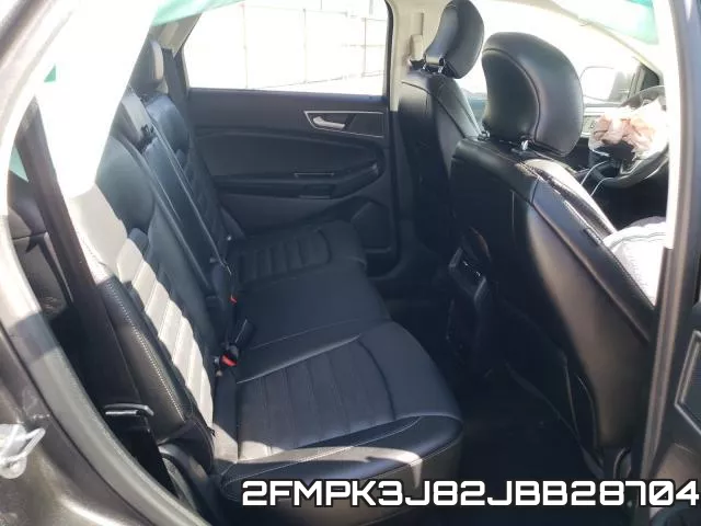 2FMPK3J82JBB28704 фото 6