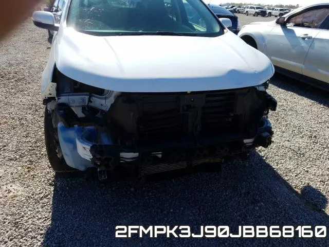 2FMPK3J90JBB68160 фото 10