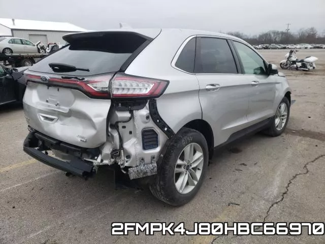 2FMPK4J80HBC66970 фото 4
