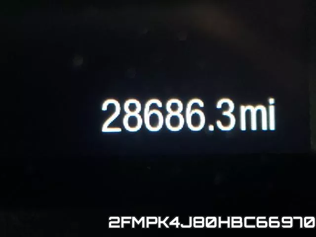 2FMPK4J80HBC66970 фото 7