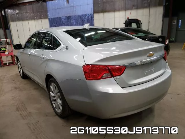 2G1105S30J9173770 фото 3
