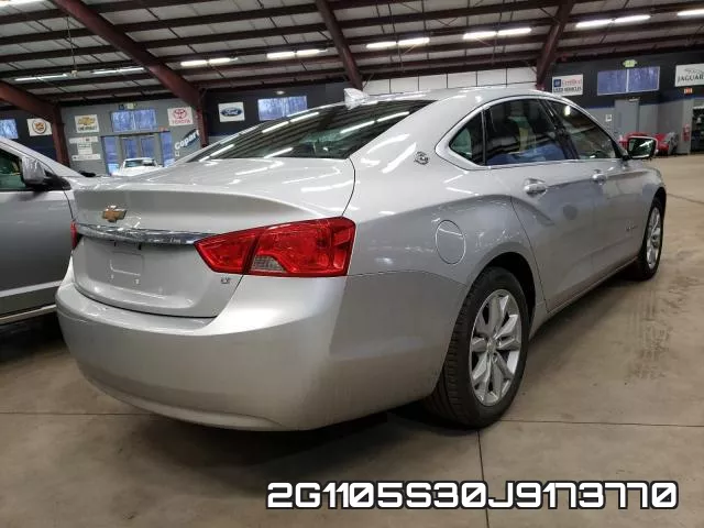 2G1105S30J9173770 фото 4
