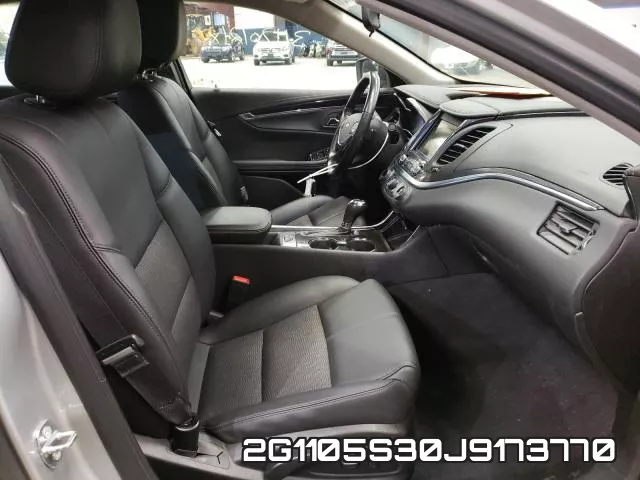 2G1105S30J9173770 фото 5