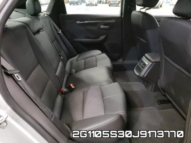 2G1105S30J9173770 фото 6