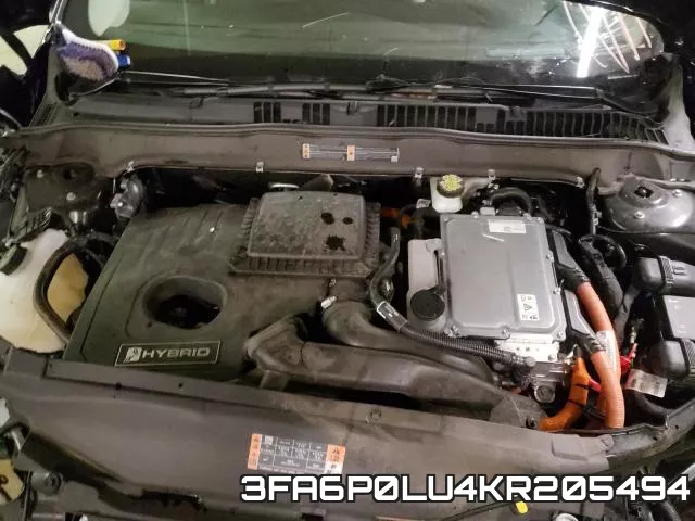 3FA6P0LU4KR205494 фото 8