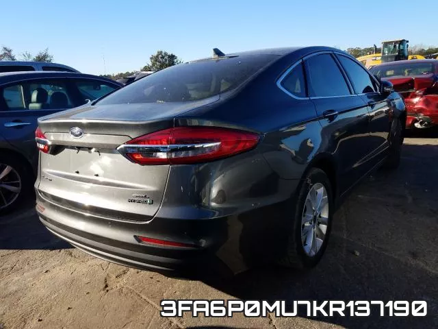 3FA6P0MU7KR137190 фото 4