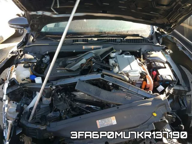 3FA6P0MU7KR137190 фото 7