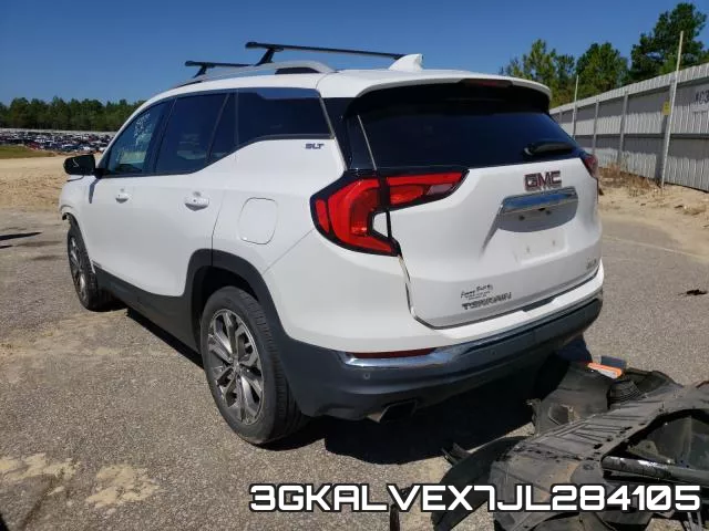 3GKALVEX7JL284105 фото 4