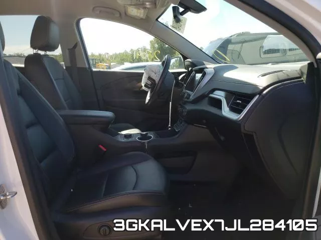 3GKALVEX7JL284105 фото 6