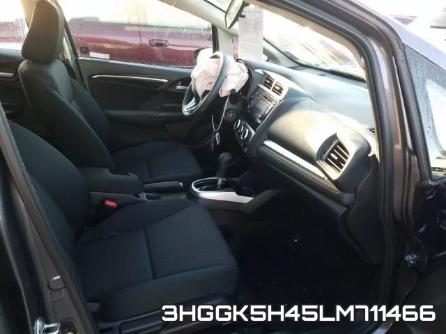 3HGGK5H45LM711466 фото 6
