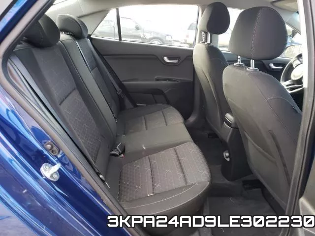 3KPA24AD9LE302230 фото 7