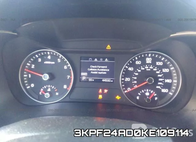 3KPF24AD0KE109114 фото 7
