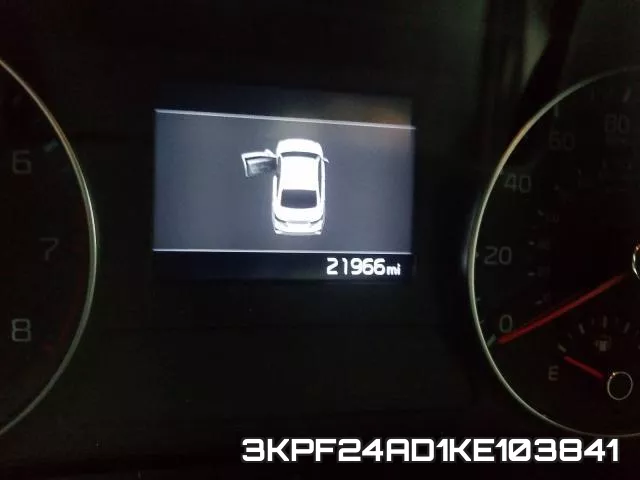 3KPF24AD1KE103841 фото 9