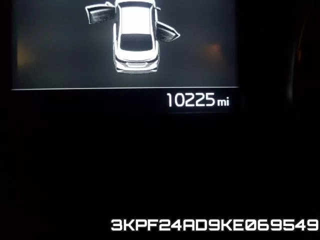 3KPF24AD9KE069549 фото 9