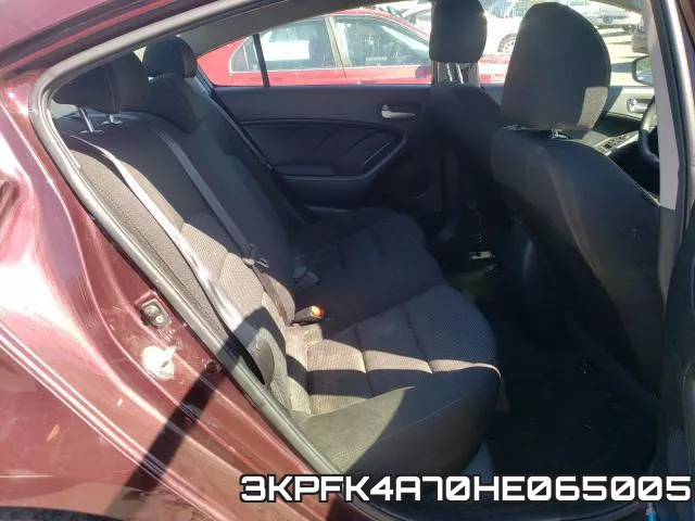3KPFK4A70HE065005 фото 6