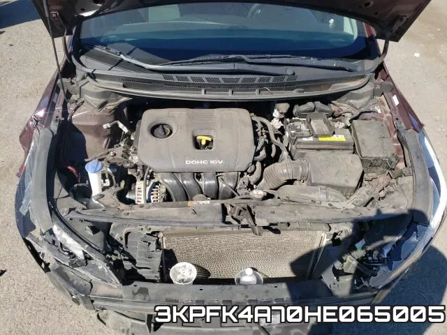 3KPFK4A70HE065005 фото 7