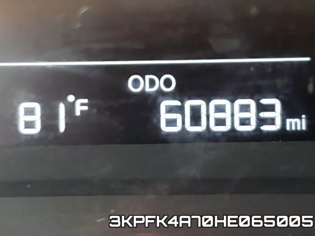 3KPFK4A70HE065005 фото 8