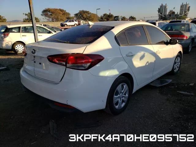3KPFK4A70HE095752 фото 4