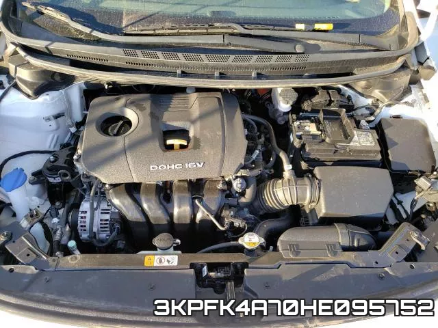 3KPFK4A70HE095752 фото 7