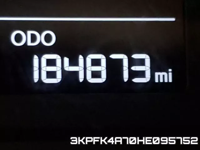 3KPFK4A70HE095752 фото 8