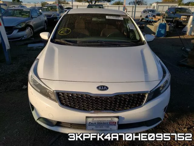 3KPFK4A70HE095752 фото 9