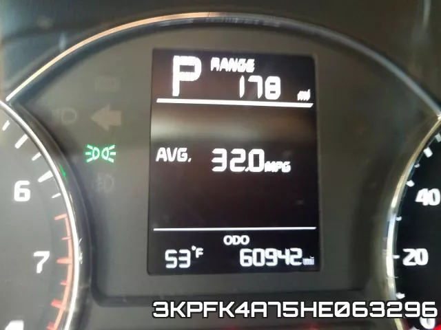 3KPFK4A75HE063296 фото 6