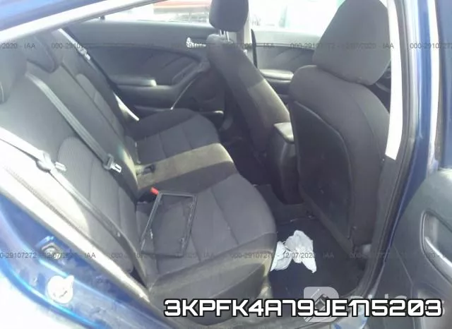 3KPFK4A79JE175203 фото 7