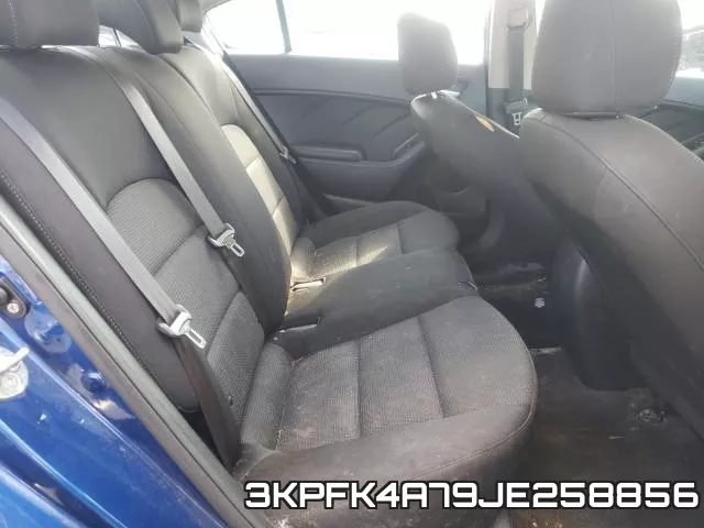 3KPFK4A79JE258856 фото 7