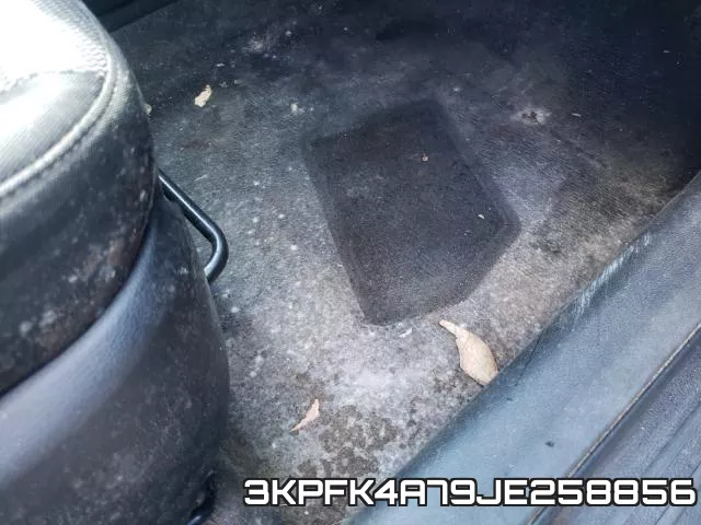 3KPFK4A79JE258856 фото 10