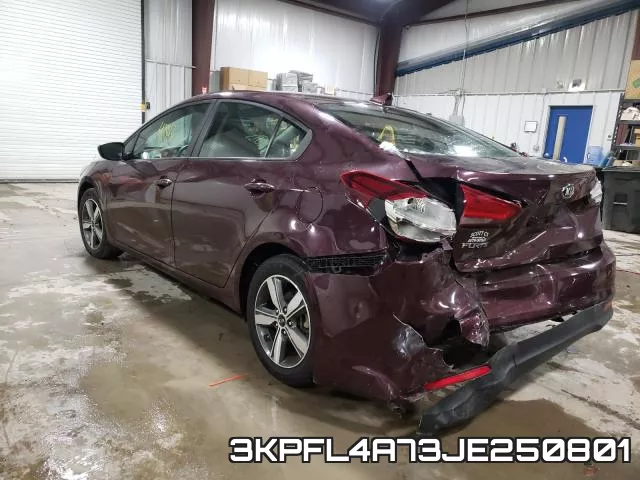 3KPFL4A73JE250801 фото 4