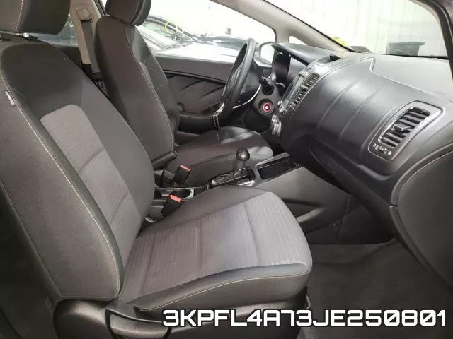 3KPFL4A73JE250801 фото 6