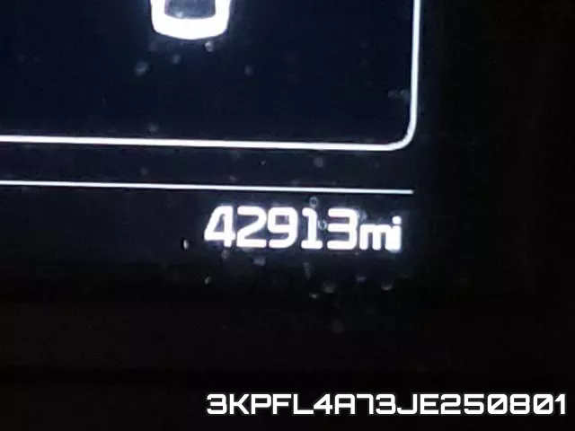 3KPFL4A73JE250801 фото 8