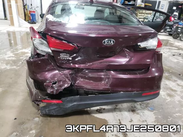 3KPFL4A73JE250801 фото 9
