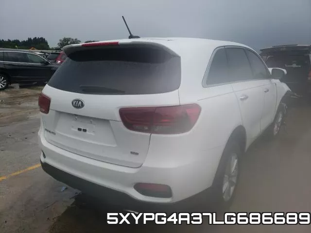 5XYPG4A37LG686689 фото 4