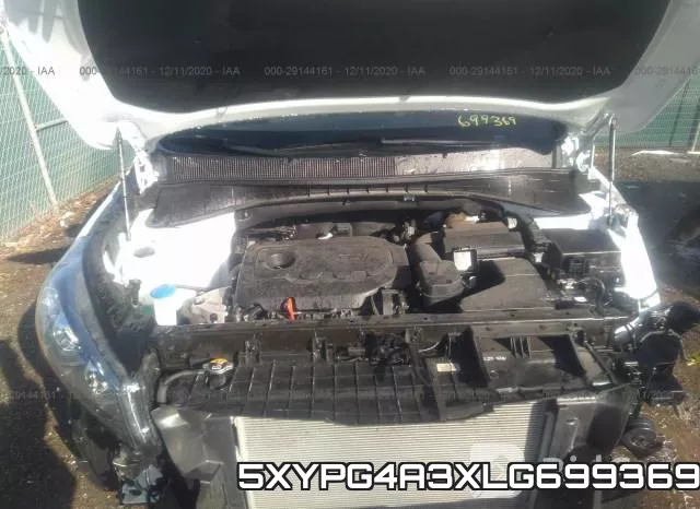 5XYPG4A3XLG699369 фото 2