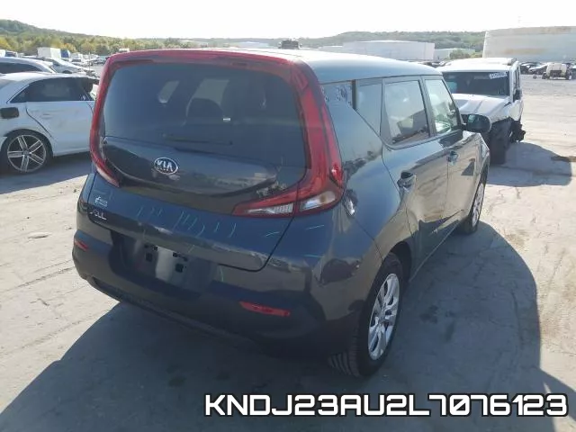 KNDJ23AU2L7076123 фото 5