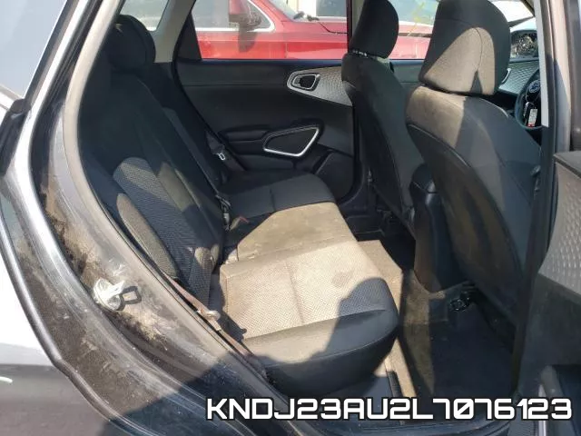 KNDJ23AU2L7076123 фото 7